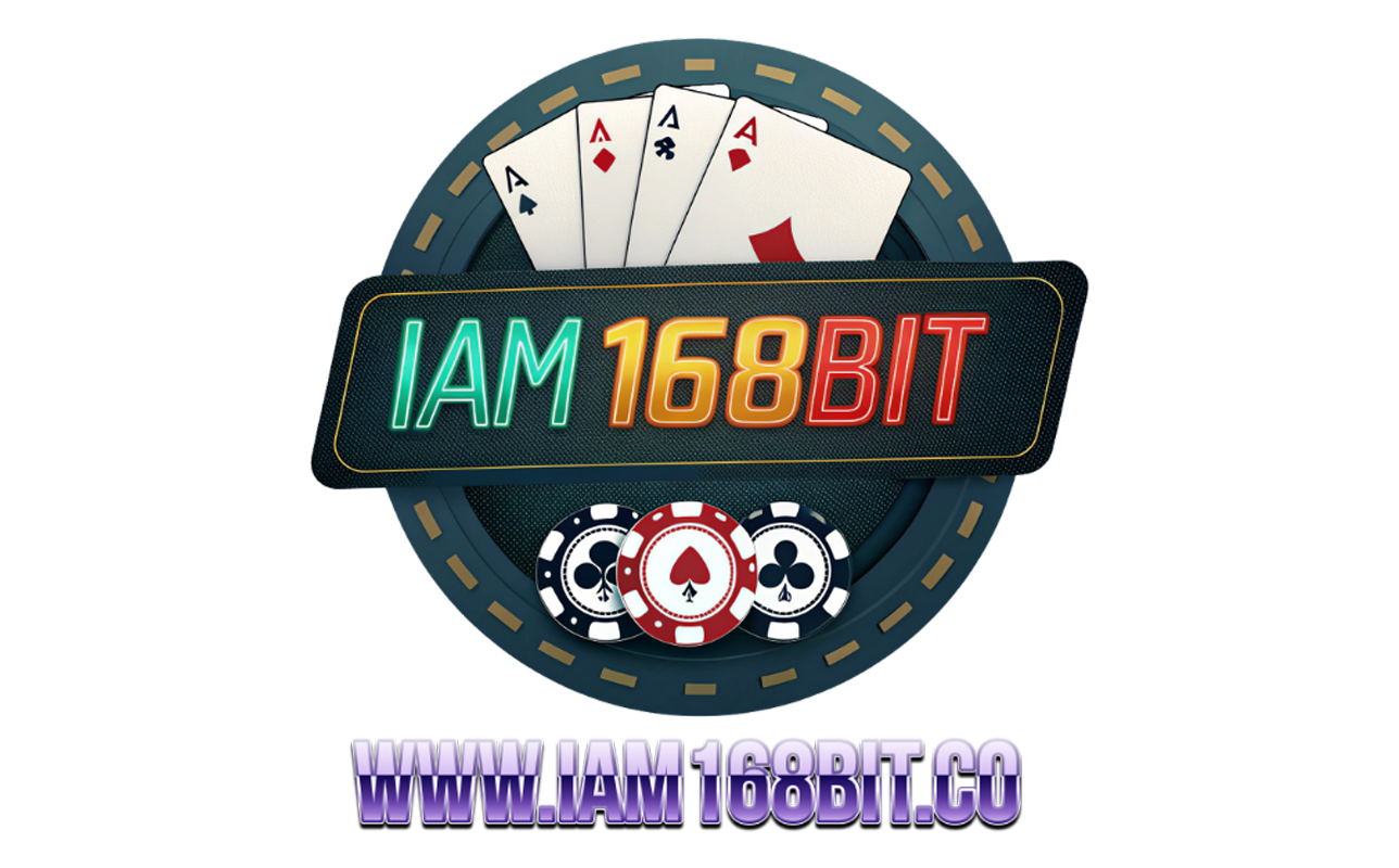 iam168bit.co